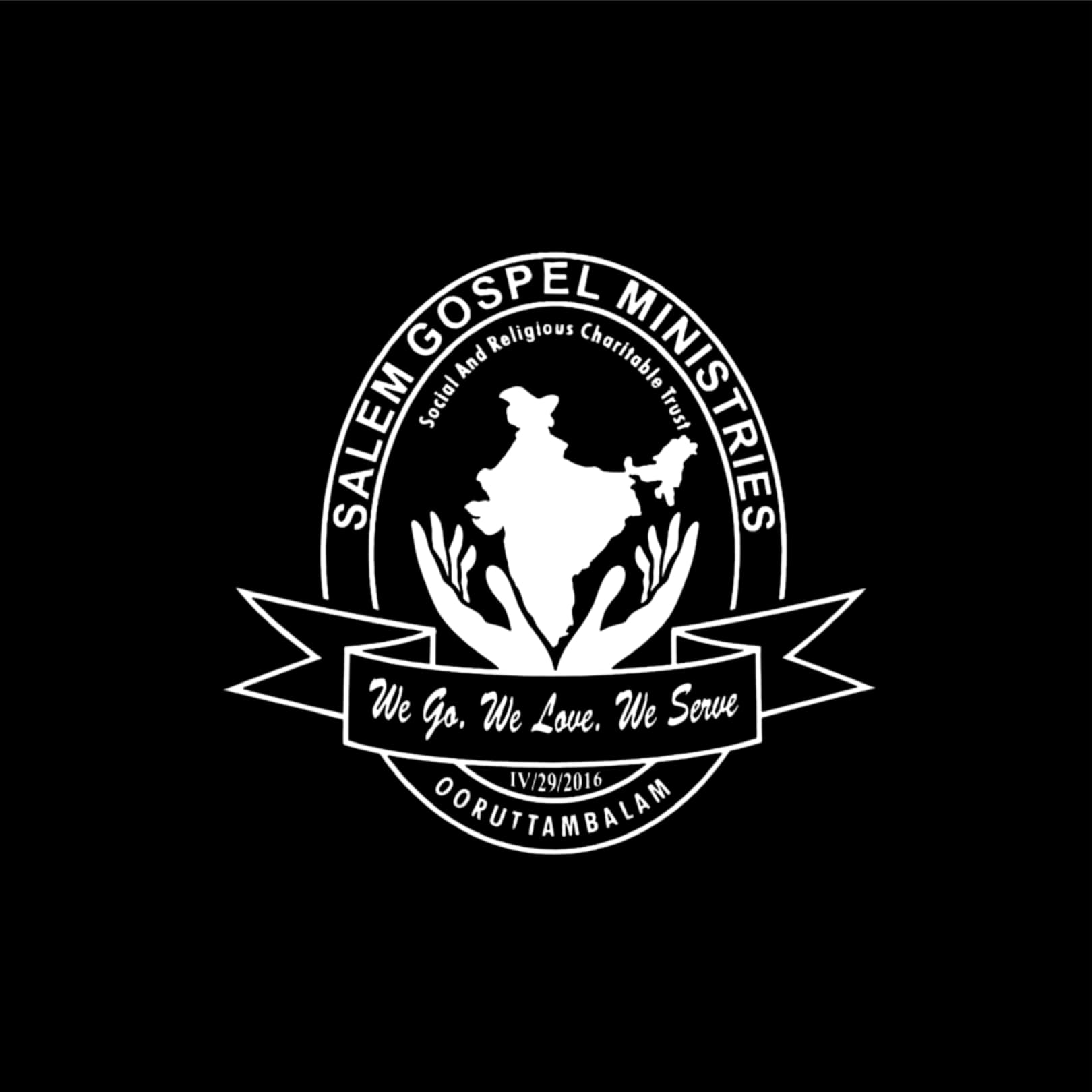 SGMSRCT