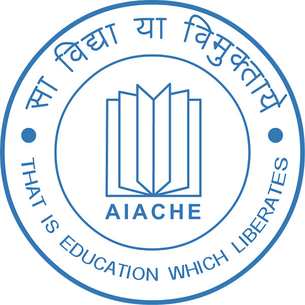 AIACHE