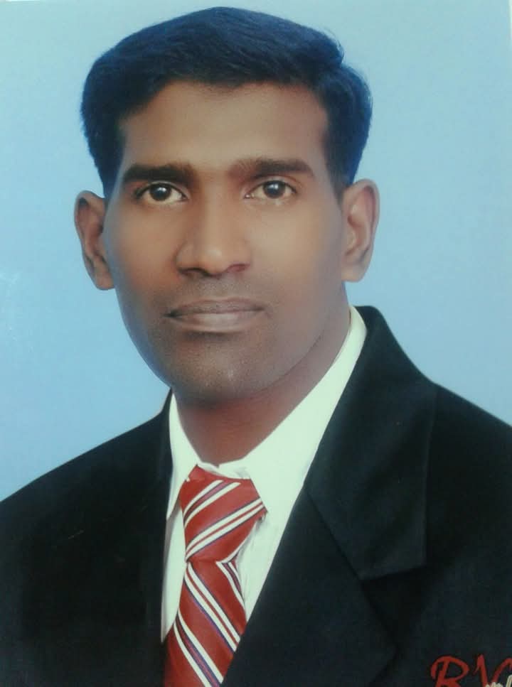 Libin