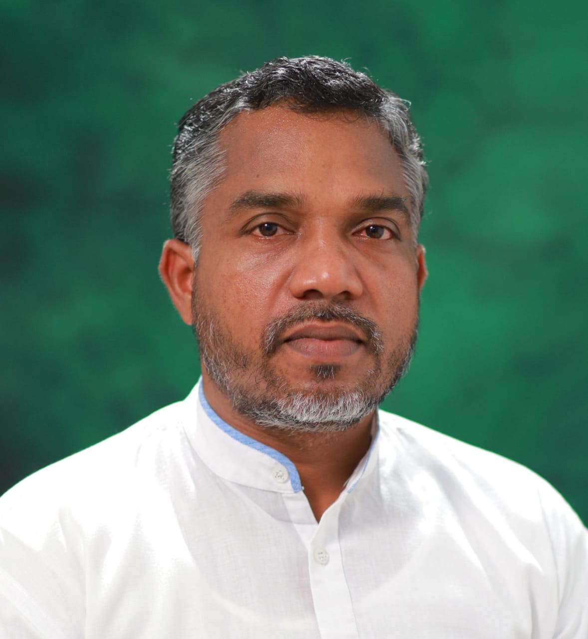 Prof.Viju V S